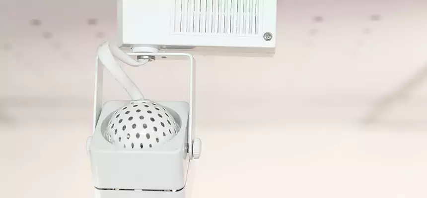 Our Duct Cleaning For LEED Homes Services in Dubuque, IA