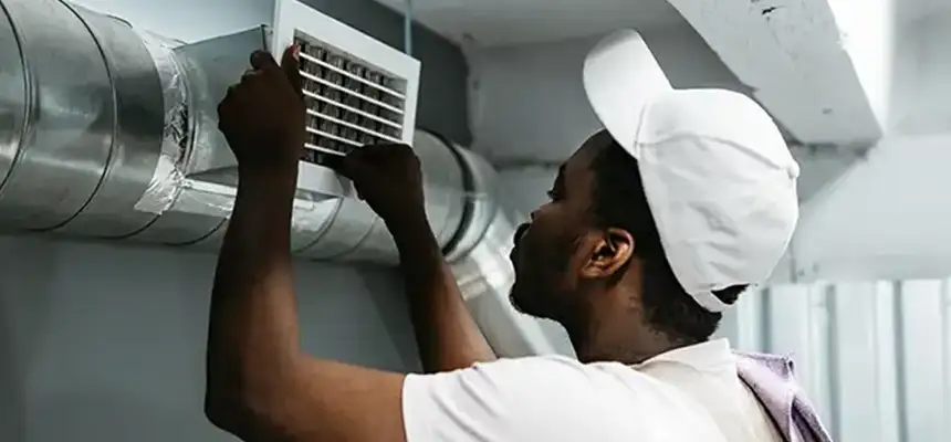 Our Licensed And Insured Cleaners in Dubuque, IA