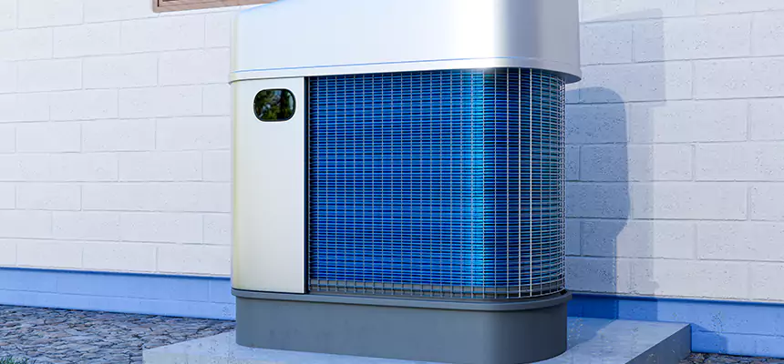 Our UV Light Air Purification for Ducts Services in Dubuque, IA