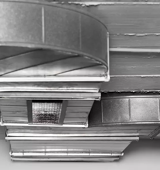 Expert Dryer Vent Replacement in Dubuque, IA