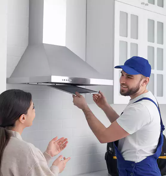 Trusted Multi-family Home Duct Cleaning in Dubuque, IA