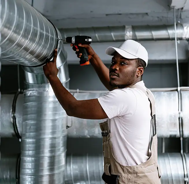 Why Homeowners & Businesses Trust Us Dubuque, IA