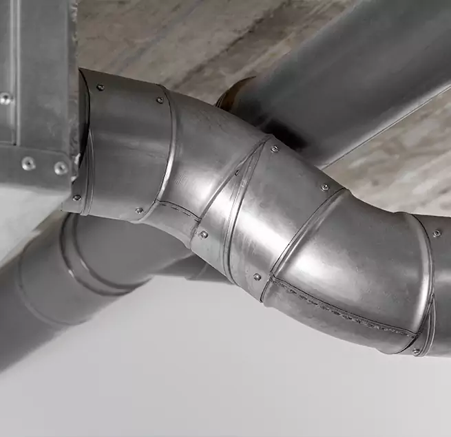 Why Homeowners & Businesses Trust Us in Dubuque, IA?