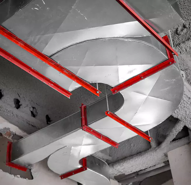  Why Homeowners & Businesses Trust Us in Dubuque, IA?