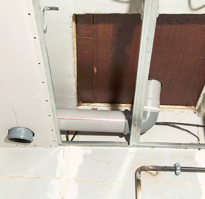 Why Homeowners & Businesses Trust Us in Dubuque, IA?