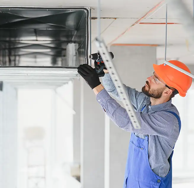 Why Homeowners & Businesses Trust Us in Dubuque, IA?