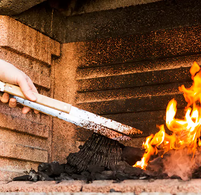 Why Homeowners & Businesses Trust Us in Dubuque, IA?