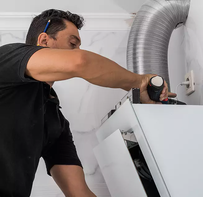 Why Homeowners & Businesses Trust Us in Dubuque, IA?