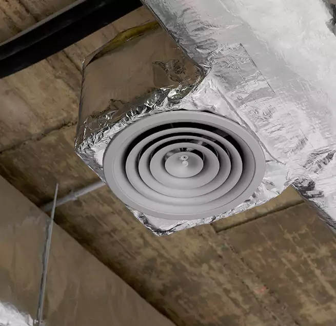 Why Homeowners & Businesses Trust Us in Dubuque, IA