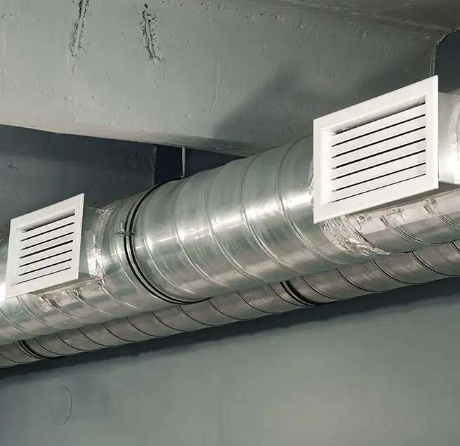 Why Homeowners Businesses Trust Us in Dubuque, IA