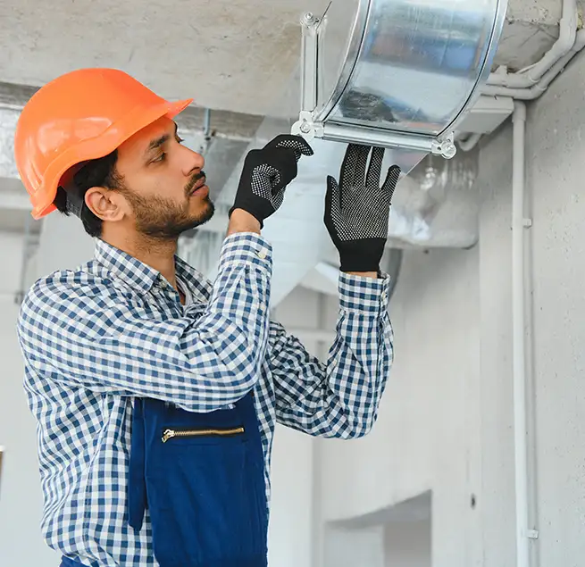 Why Homeowners & Businesses Trust Us in Dubuque, IA?