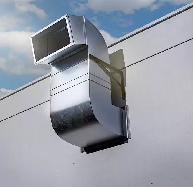 Why Homeowners & Businesses Trust Us in Dubuque, IA