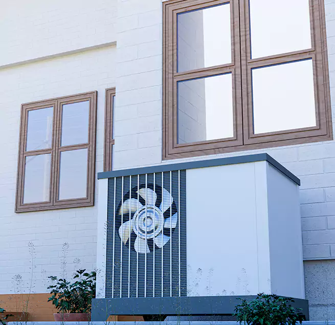 Why Homeowners & Businesses Trust Us in Dubuque, IA?