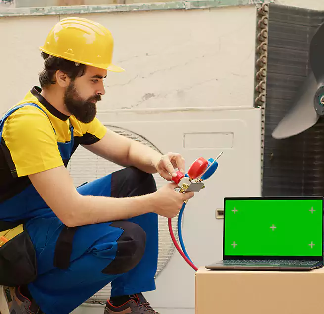 Why Homeowners & Businesses Trust Us in Dubuque, IA?