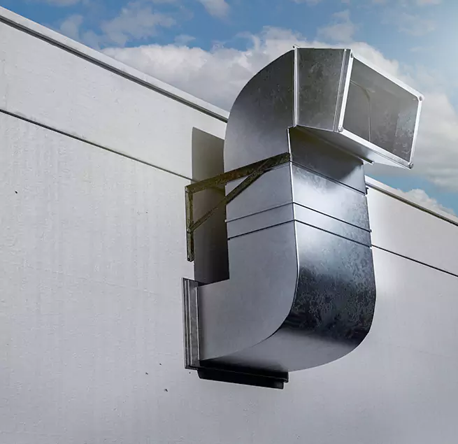 Why Homeowners & Businesses Trust Us in Dubuque, IA