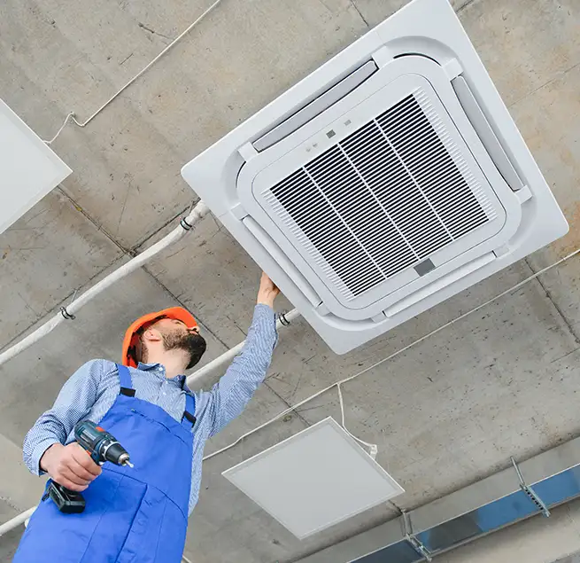  Why Homeowners & Businesses Trust Us in Dubuque, IA?