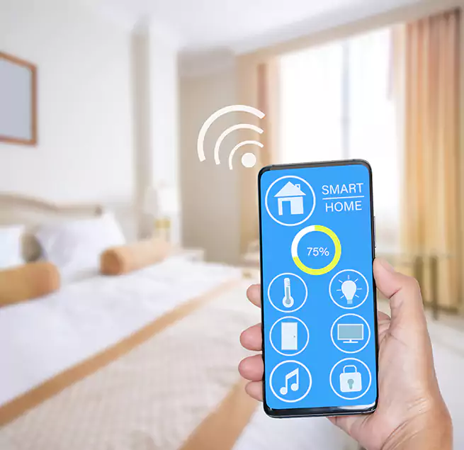 Why Homeowners & Businesses Trust Us in Dubuque, IA