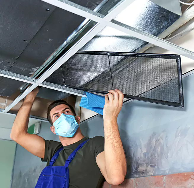  Why Homeowners Businesses Trust Us  in Dubuque, IA?