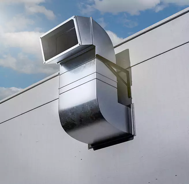 Why Homeowners Businesses Trust Us in Dubuque, IA?