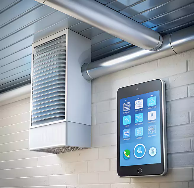 Why Homeowners & Businesses Trust Us in Dubuque, IA